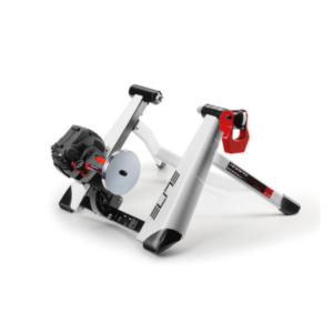 Elite Rullo Rampa Smart B+