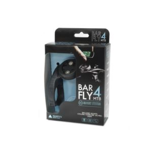 SUPPORTO BAR FLY 4 MTB
