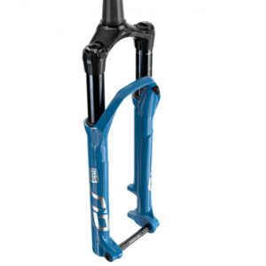 ROCK SHOX FORCELLA  SID ULTIMATE CARBON 29" BOOST BLU 2019