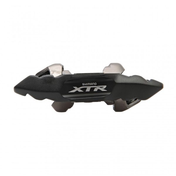 SHIMANO PEDALI XTR M9020 SPD ENDURO/AM - immagine 3