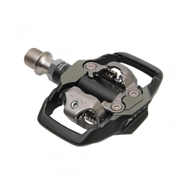 SHIMANO PEDALI XTR M9020 SPD ENDURO/AM
