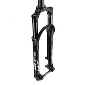 ROCK SHOX FORCELLA SID ULTIMATE CARBON "29" 2019