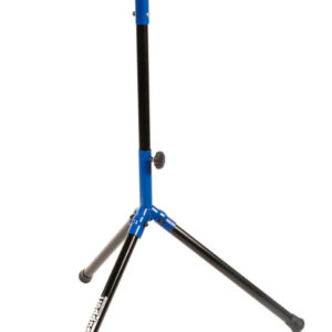 BICISUPPORT FLASH STAND MANUTENZIONE