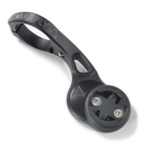 SUPPORTO BAR FLY 4 PRIME IN ALLUMINIO 7075