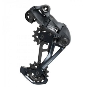 Sram Cambio Gx type 3 eagle gabbia lunga 12v. lunar