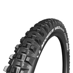 MICHELIN Copertura MTB 29 x 2.40 - TLR - WILD ENDURO MAGI-X2