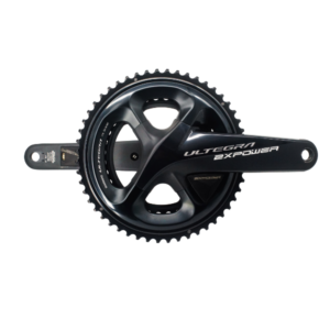 XCADEY GUARNITURA 2XPOWER ULTEGRA R8000
