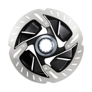 Disco Road Shimano Dura Ace SM-RT900 Freeza