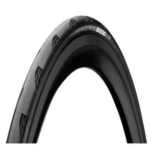 Copertone Continental Grand Prix 5000 TL-Ready