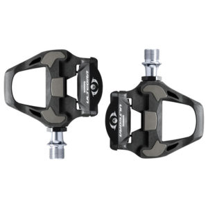 Pedali Shimano Road Ultegra PD-R8000 SPD-SL