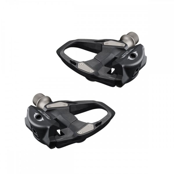 Shimano 105 PD-R7000 SPD-SL Pedali Corsa