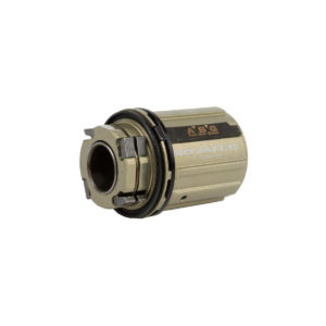 NOVATEC CORPETTO RUOTA LIBERA B2 TYPE ABG SHIMANO 8-11V