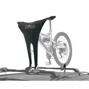 Custodia di Protezione SCICON BIKE DEFENDER MTB
