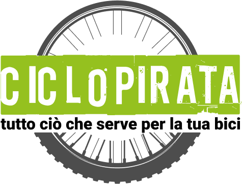 Ciclo Pirata