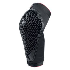 Gomitiera DAINESE TRAIL SKIN 2 Nero