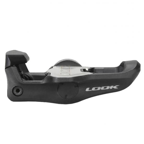 Pedali LOOK KEO BLADE CARBON CERAMIC TI - immagine 3