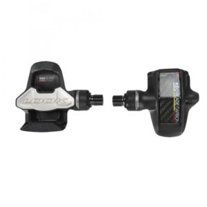 Pedali LOOK KEO BLADE CARBON CERAMIC TI