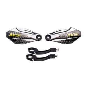 AVS Set DELUX Paramani Mtb