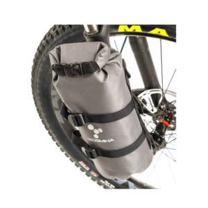 GEOSMINA SOFT GOODS BORSA per forcella Bikepacking