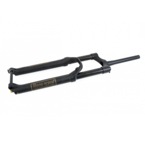 FORCELLA OHLINS MTB AM RXF36 27.5 AIR TTX22 170MM