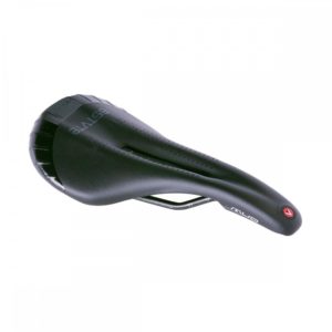 Sella Mtb Astute Mud Line VT