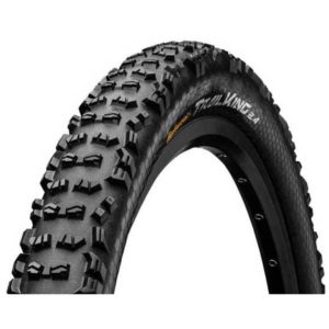 Continental Trail King II 2.2 29x2.20 pieghevole
