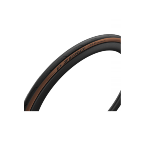 PIRELLI COPERTONE PZERO VELO 700X25 NERO-PARA