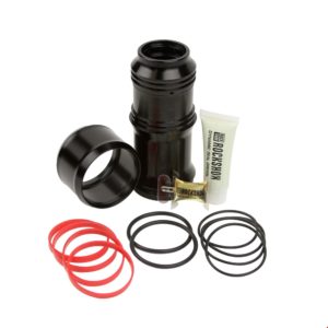 ROCK SHOX UPGRADE  KIT MEGNEG (Deluxe-Superdeluxe 2020)
