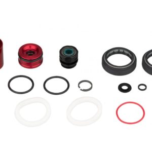 RockShox 200h Service Kit BoXXer RC2 C1