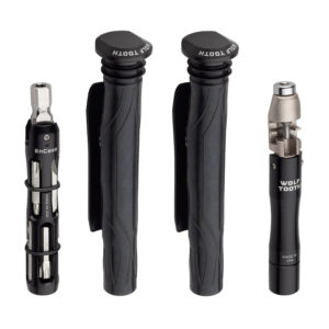 Kit EnCase da manubrio Bar Kit One