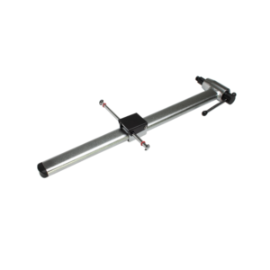 Strumento di regolazione per Forcellino