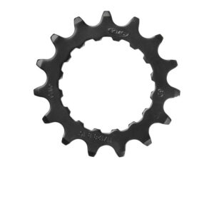 KMC pignoni E-Bike Bosch 15d