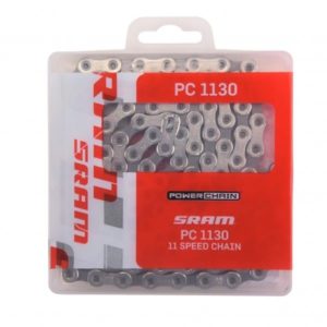 SRAM Catena  PC 1130 11-vel. 120 link