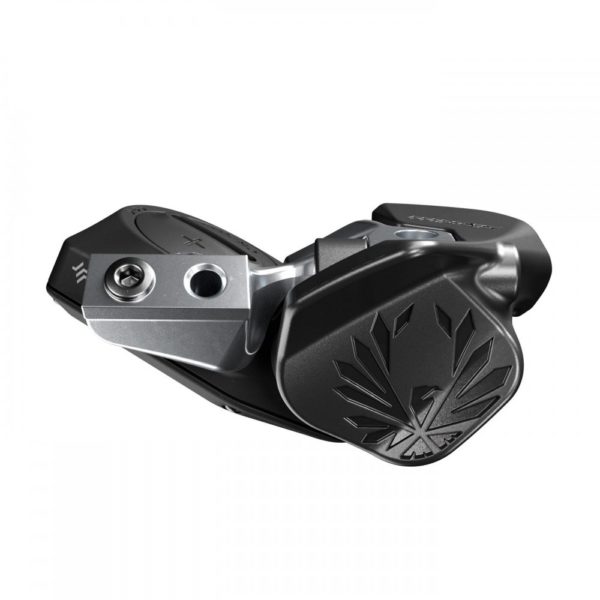Sram KIT UPGRADE XX1 EAGLE AXS ROCKER - immagine 3
