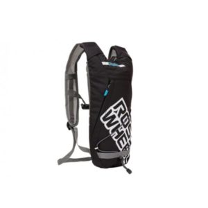 Roswheel Bicycle Hydra Pack Zaino 9 Litri con sacca idrica 2 litri Nero