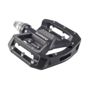 Shimano Pedali MTB/BMX PD-GR500