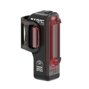 Fanale Posteriore LEZYNE STRIP DRIVE STVZO