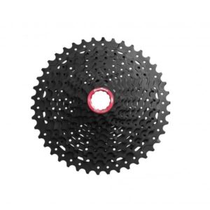 SUNRACE Cassetta 12 velocità 11-50