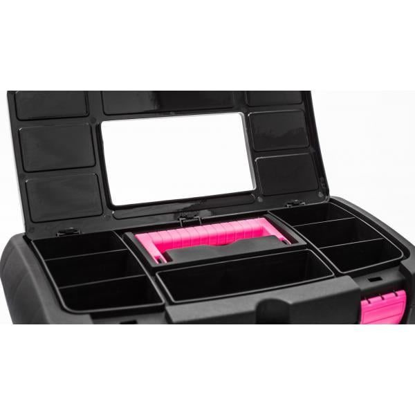 Kit MUC-OFF ULTIMATE ( Tool Box ) - immagine 4