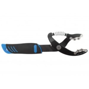 Pinza per Rimozione pacchi pignoni