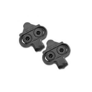 SHIMANO TACCHETTE PER PEDALI SHIMANO SM SH51