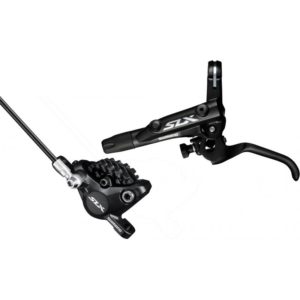 SHIMANO KIT FRENO A DISCO SLX M7000