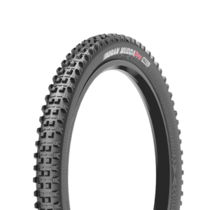KENDA COPERTONE FANGO GRAN MUDDA  AGC 60TPI TUBELESS PIEGHEVOLE
