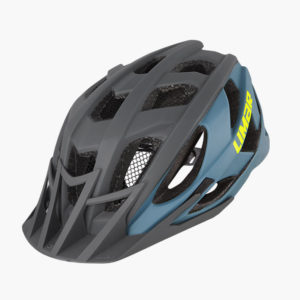 CASCO MTB LIMAR 888