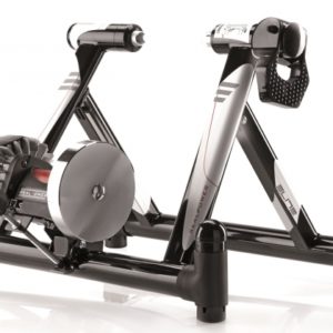 ELITE Realpower ANT+ CT 2020