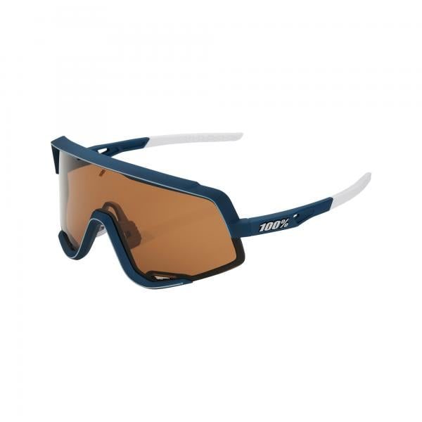 Occhiali 100% GLENDALE Blu 2020