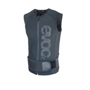 EVOC Gilet protettivo Protector Vest Lite Men