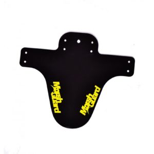 MARSH GUARD Parafango universale mtb