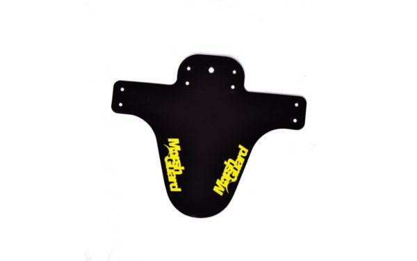 MARSH GUARD Parafango universale mtb