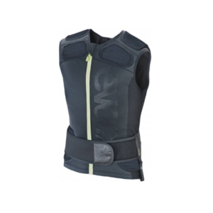 Evoc Air Protection Vest Gilet di protezione